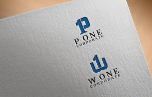Logo Design by Vishak vasu