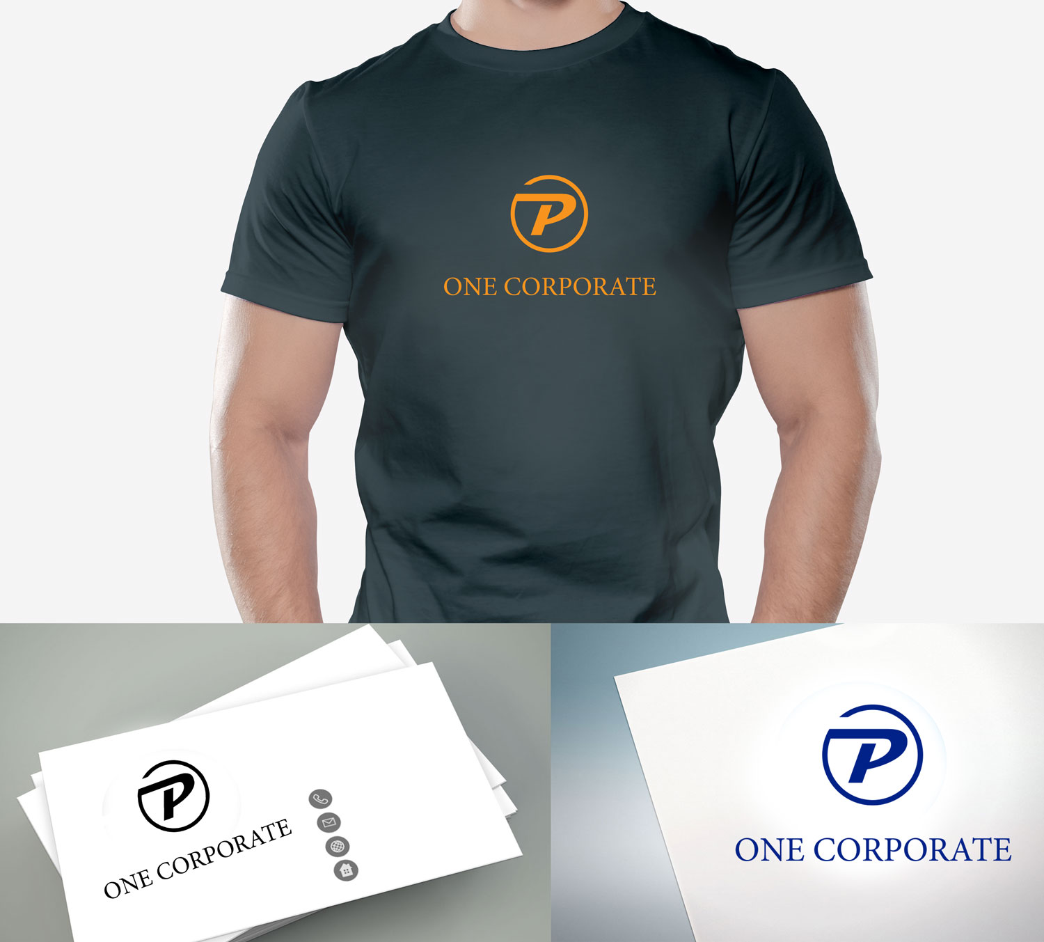 Logo Design by Wonderful design for this project | Design #26167260