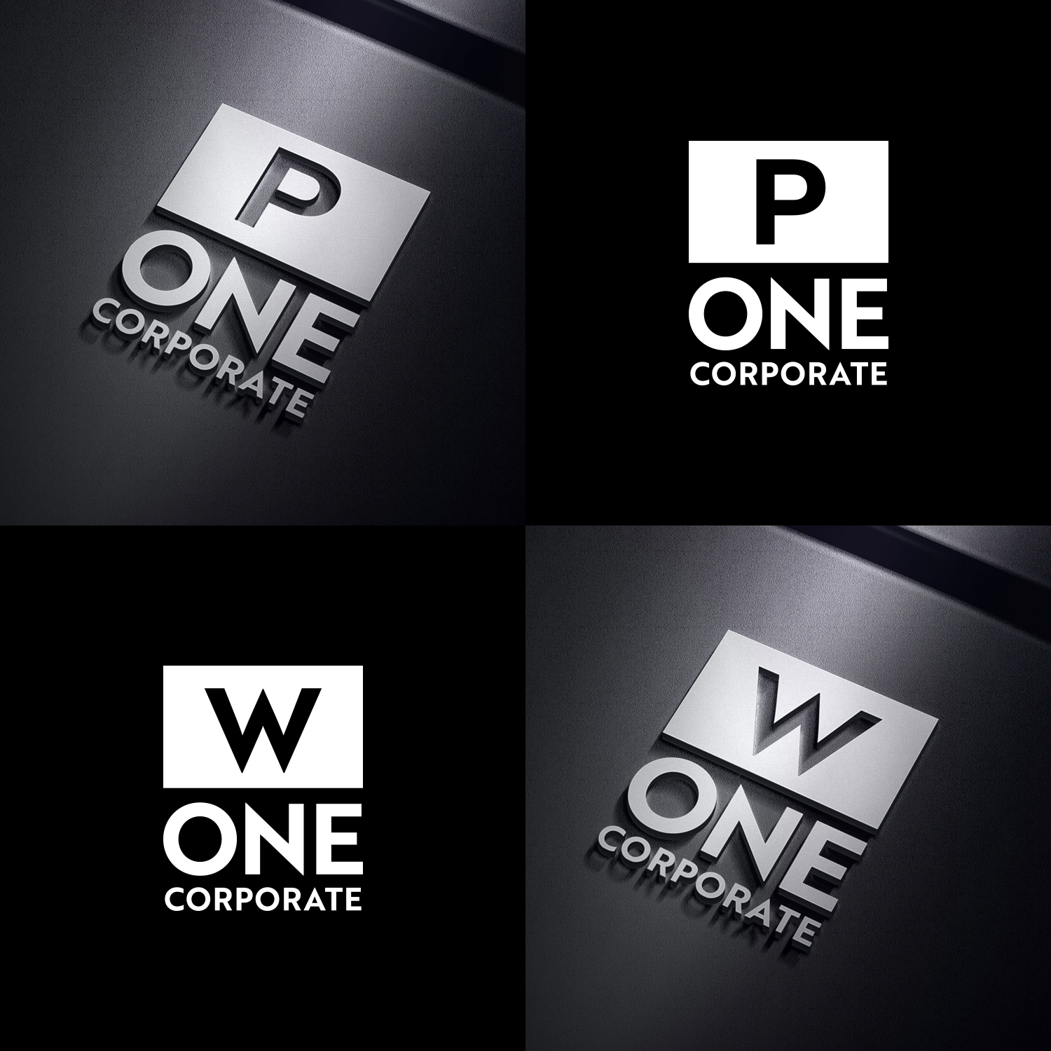 Logo Design by designbysy for this project | Design #26233967