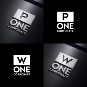 Logo Design by designbysy