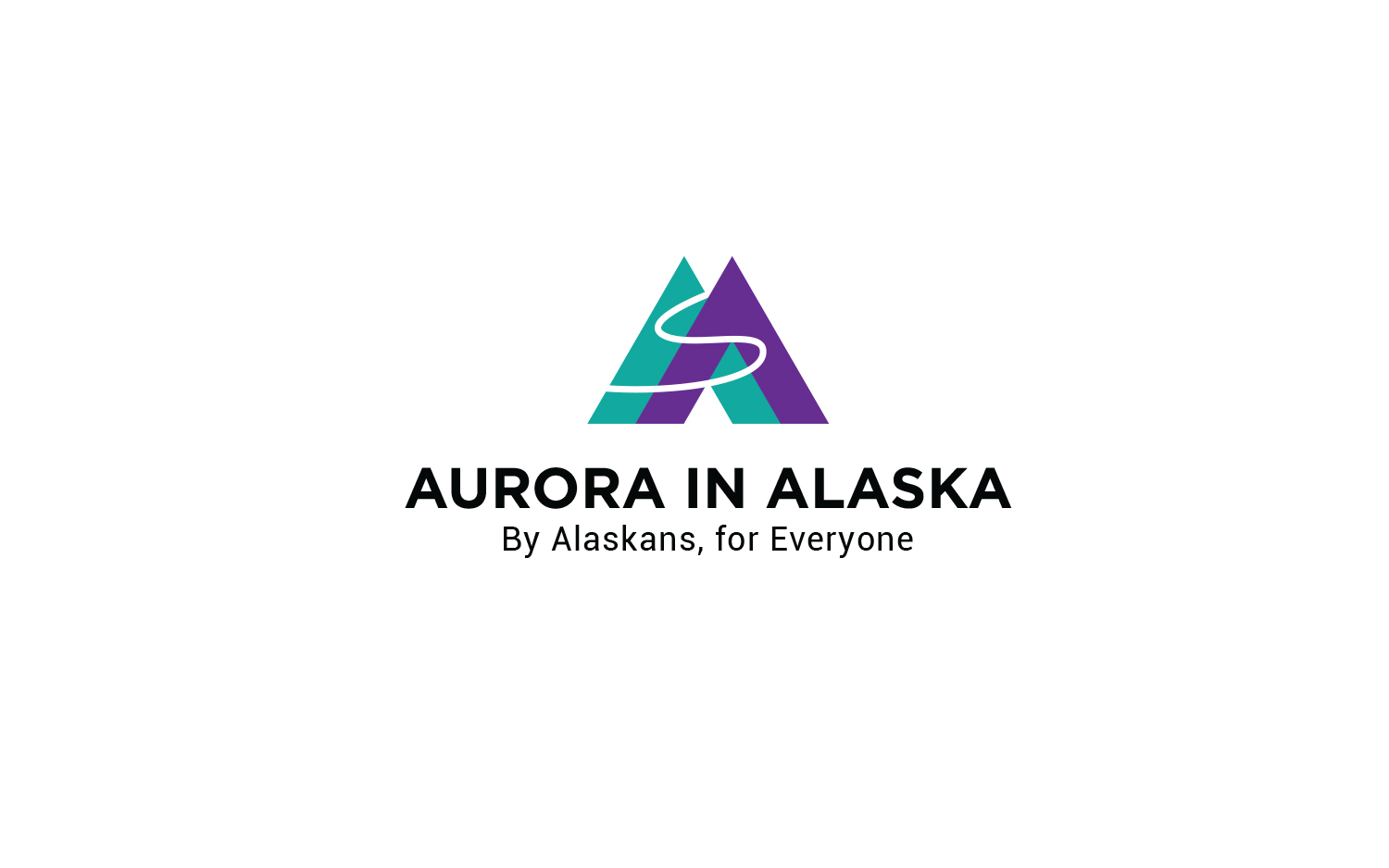Logo Design by MT for Aurora in Alaska | Design #26133298