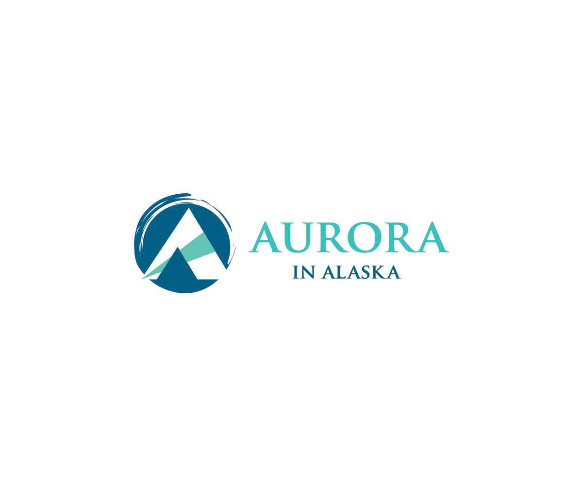 Logo-Design von Designpool für Aurora in Alaska | Design #26211830