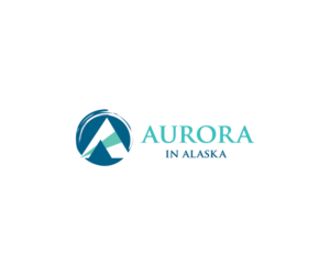Logo Design by Designpool for Aurora in Alaska | Design: #26211830
