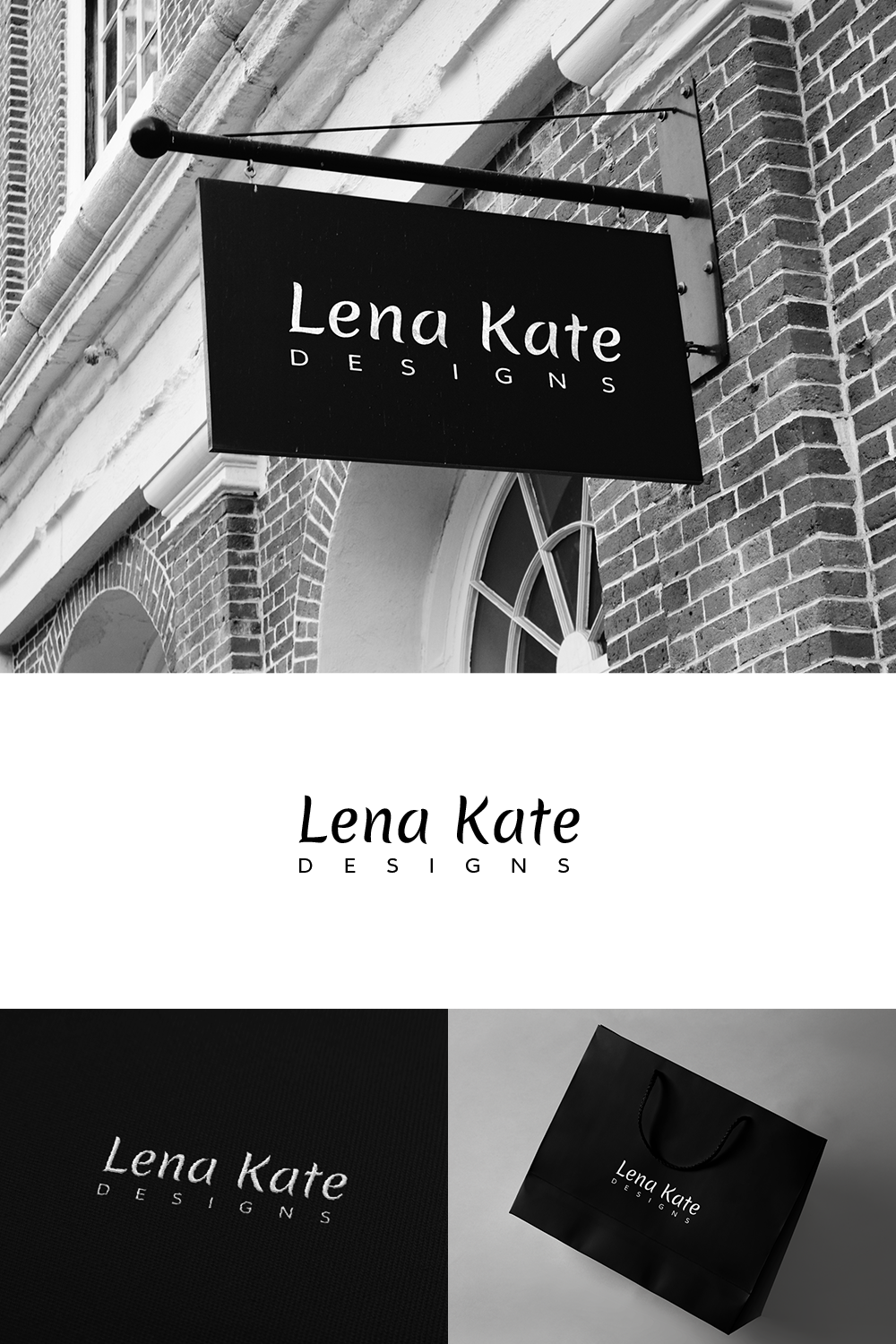 Logo Design by Oleksandr Tovarkov for Magenta Blaze Pty Ltd | Design #26130087