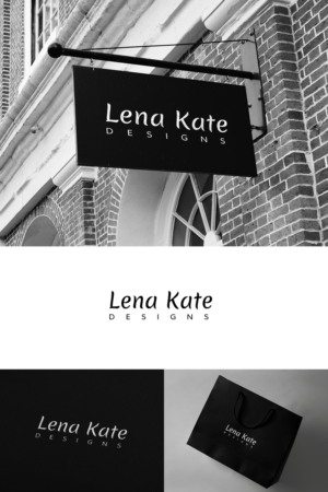 Logo Design by Oleksandr Tovarkov for Magenta Blaze Pty Ltd | Design: #26130087