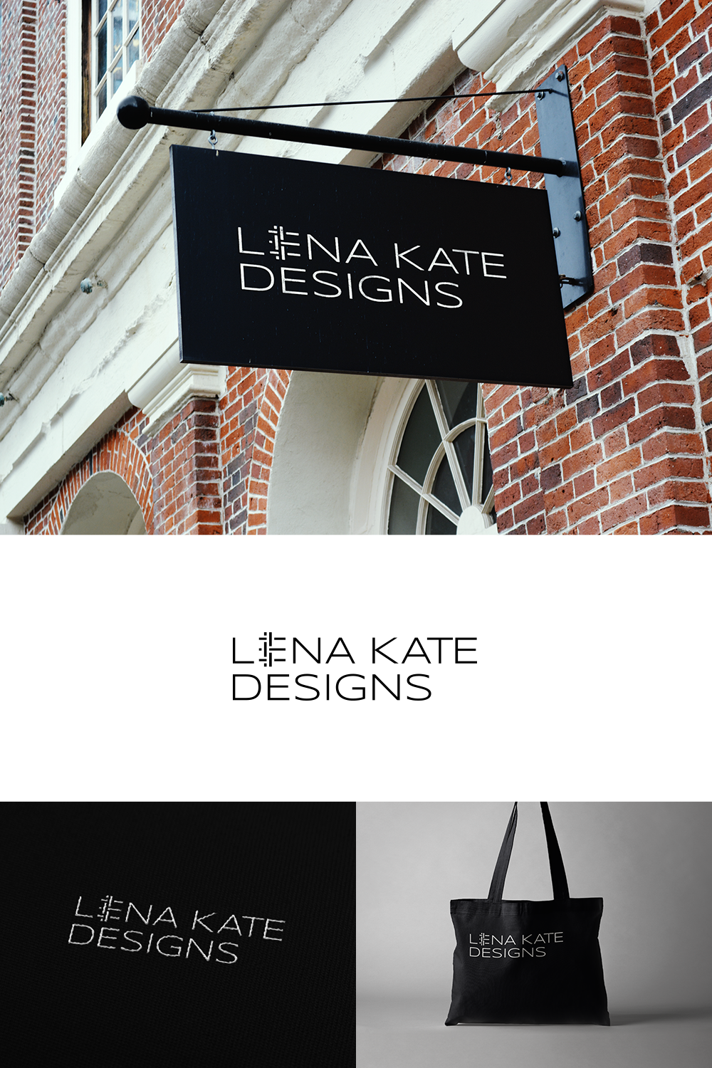 Logo Design by Oleksandr Tovarkov for Magenta Blaze Pty Ltd | Design #26130978