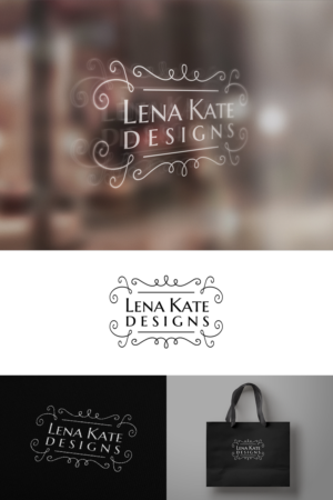 Logo Design by Oleksandr Tovarkov for Magenta Blaze Pty Ltd | Design: #26137842