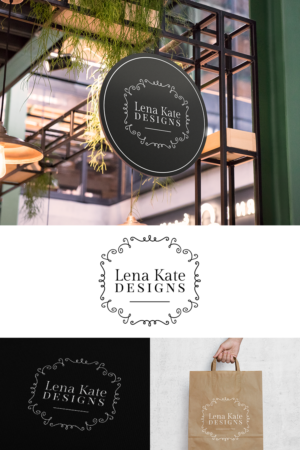 Logo Design by Oleksandr Tovarkov for Magenta Blaze Pty Ltd | Design: #26137907