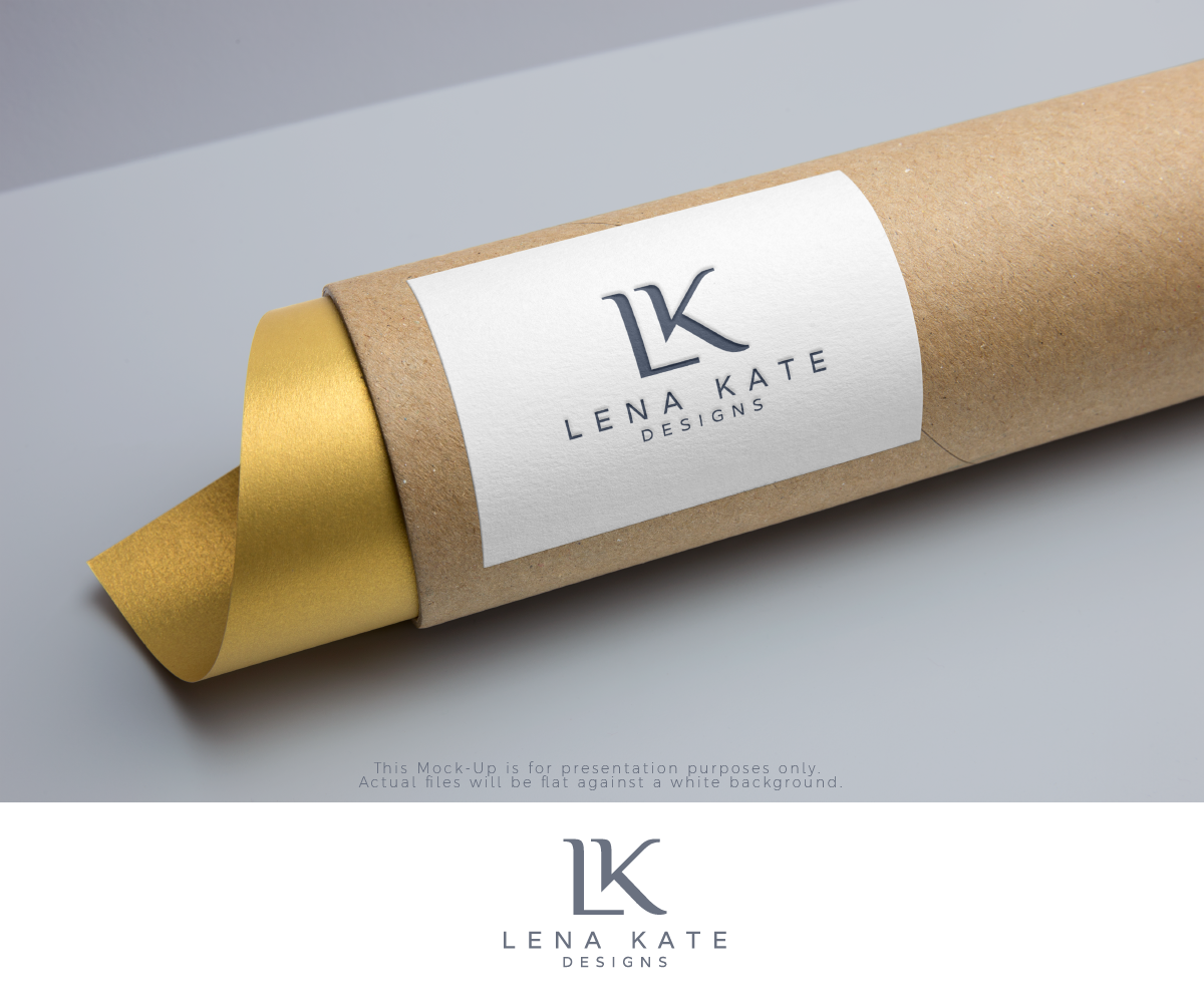 Logo Design by Vetroff for Magenta Blaze Pty Ltd | Design #26128641