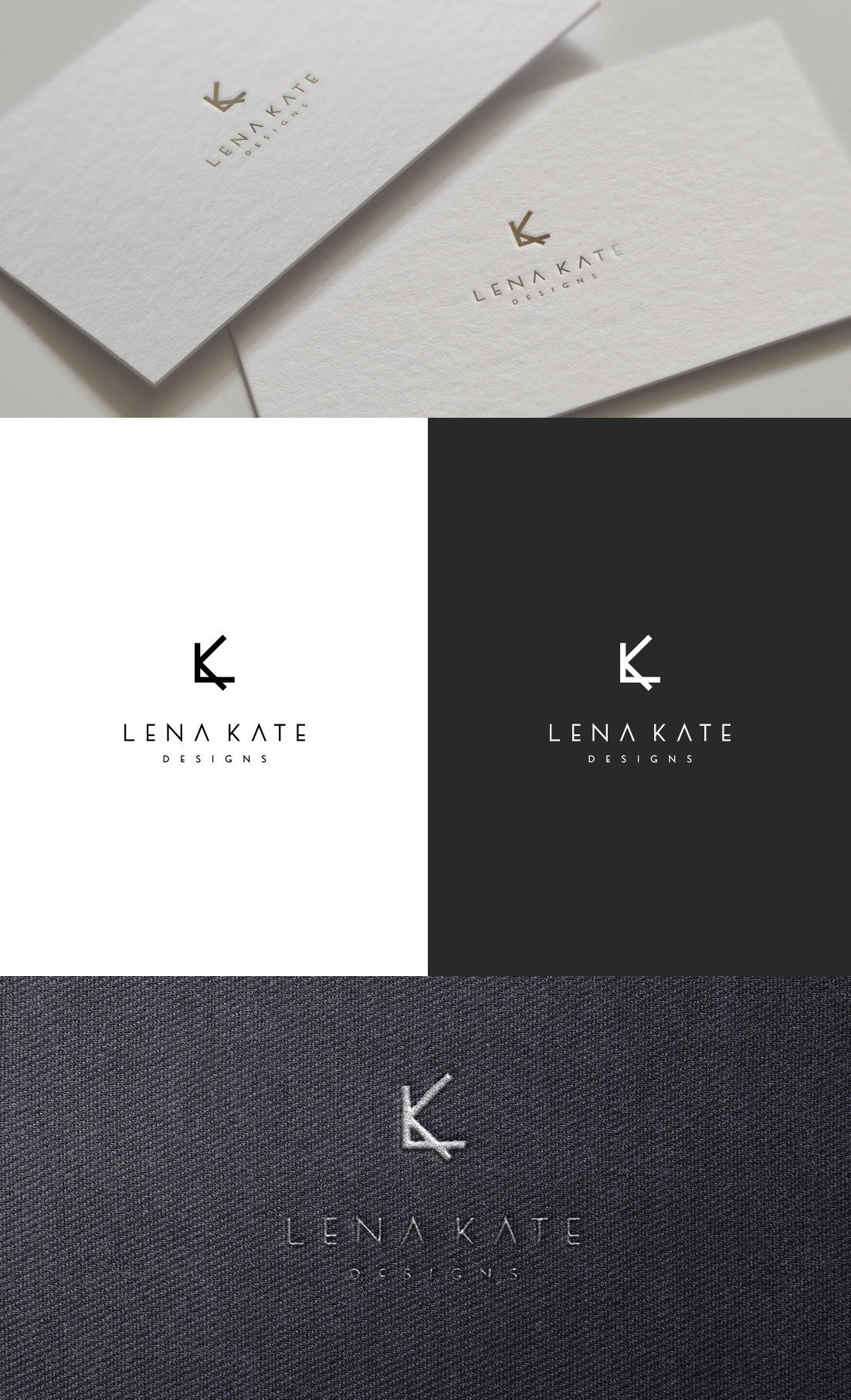 Design de Logo par GLDesigns pour Magenta Blaze Pty Ltd | Design #26129942