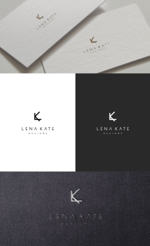 Logo Design by GLDesigns for Magenta Blaze Pty Ltd | Design: #26129942