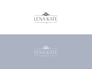 Logo Design by wonderland for Magenta Blaze Pty Ltd | Design: #26129068
