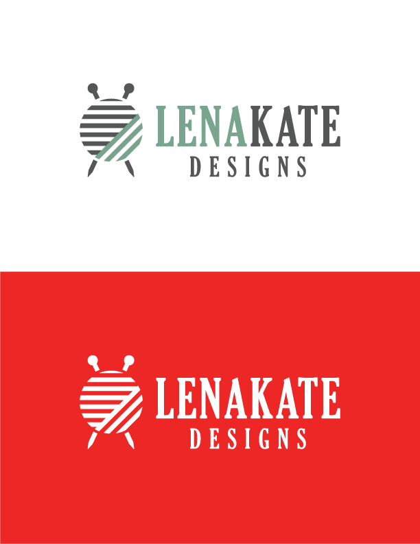 Logo Design by electrik | brand solutions for Magenta Blaze Pty Ltd | Design #26135994