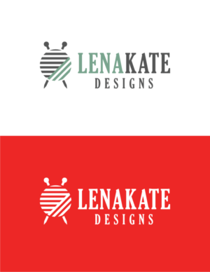 Logo-Design von electrik | brand solutions für Magenta Blaze Pty Ltd | Design #26135994