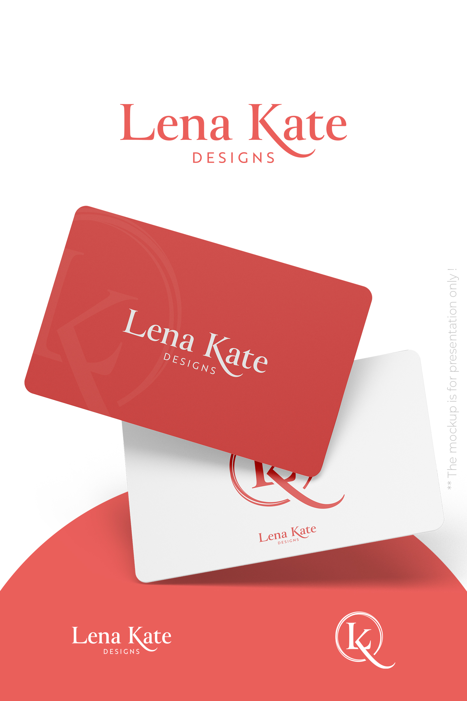 Logo Design by designbysy for Magenta Blaze Pty Ltd | Design #26130807