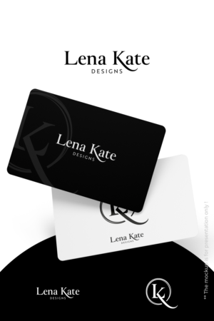 Logo Design by designbysy for Magenta Blaze Pty Ltd | Design: #26149098