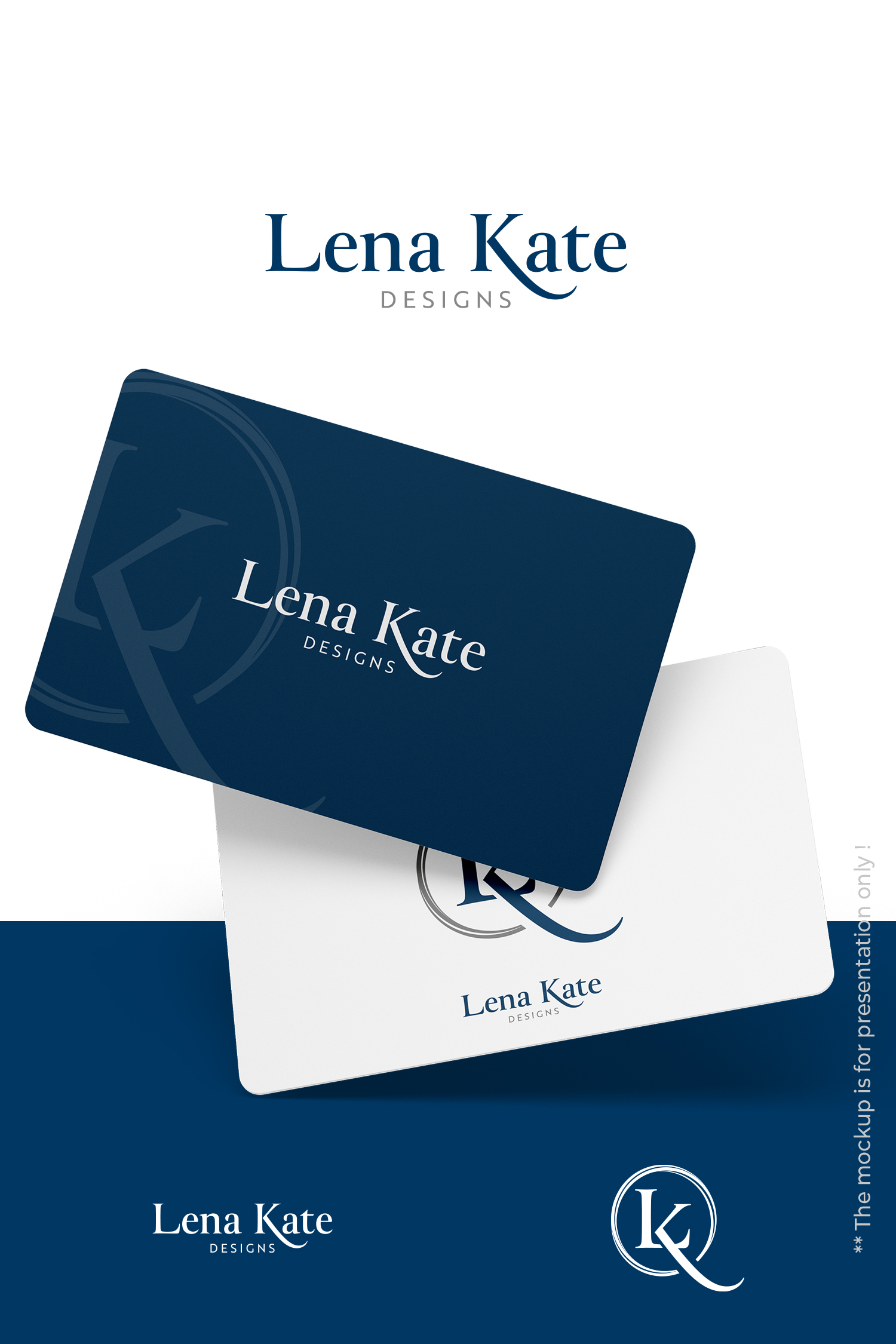 Logo Design by designbysy for Magenta Blaze Pty Ltd | Design #26149100