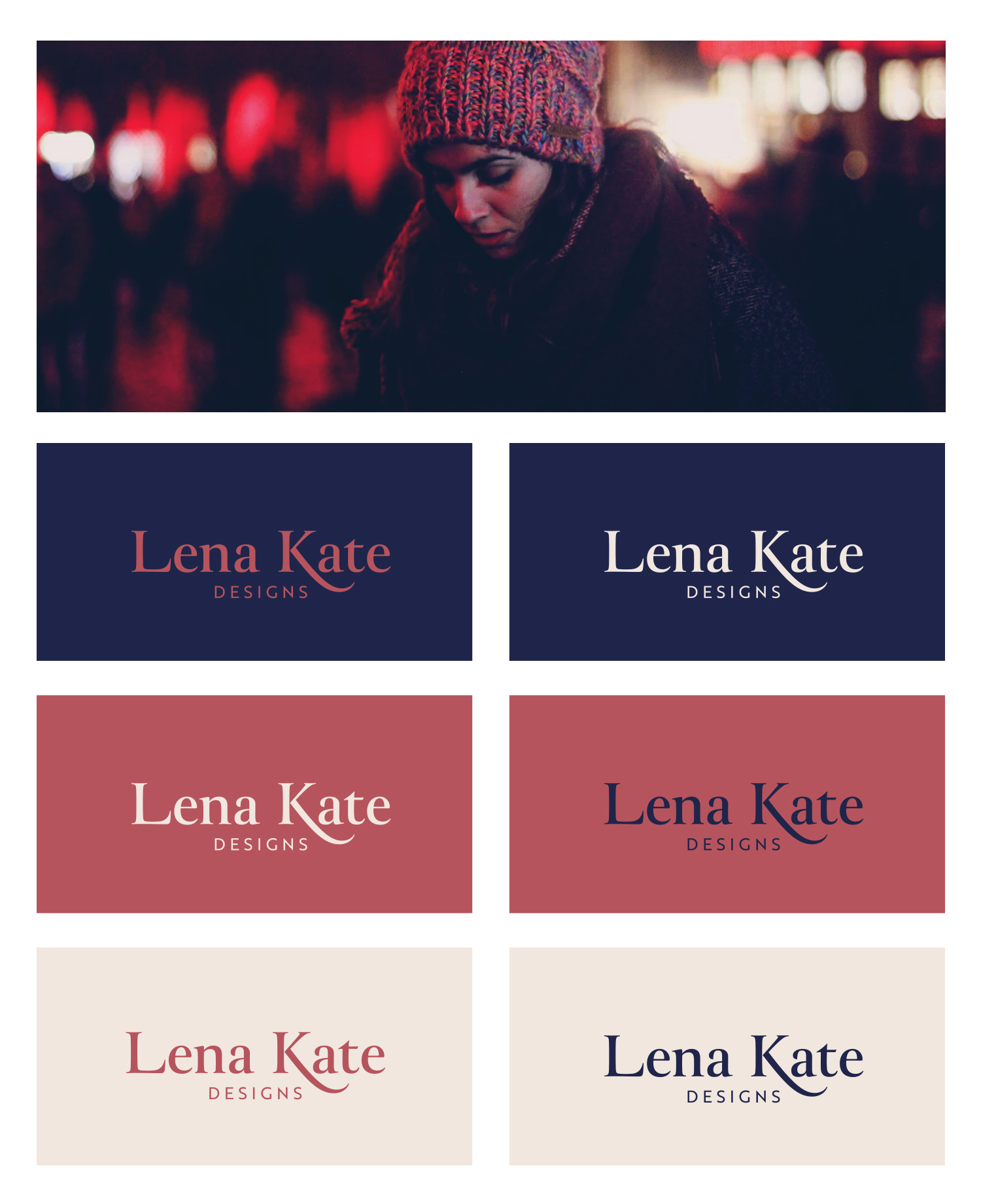 Logo Design by designbysy for Magenta Blaze Pty Ltd | Design #26149578