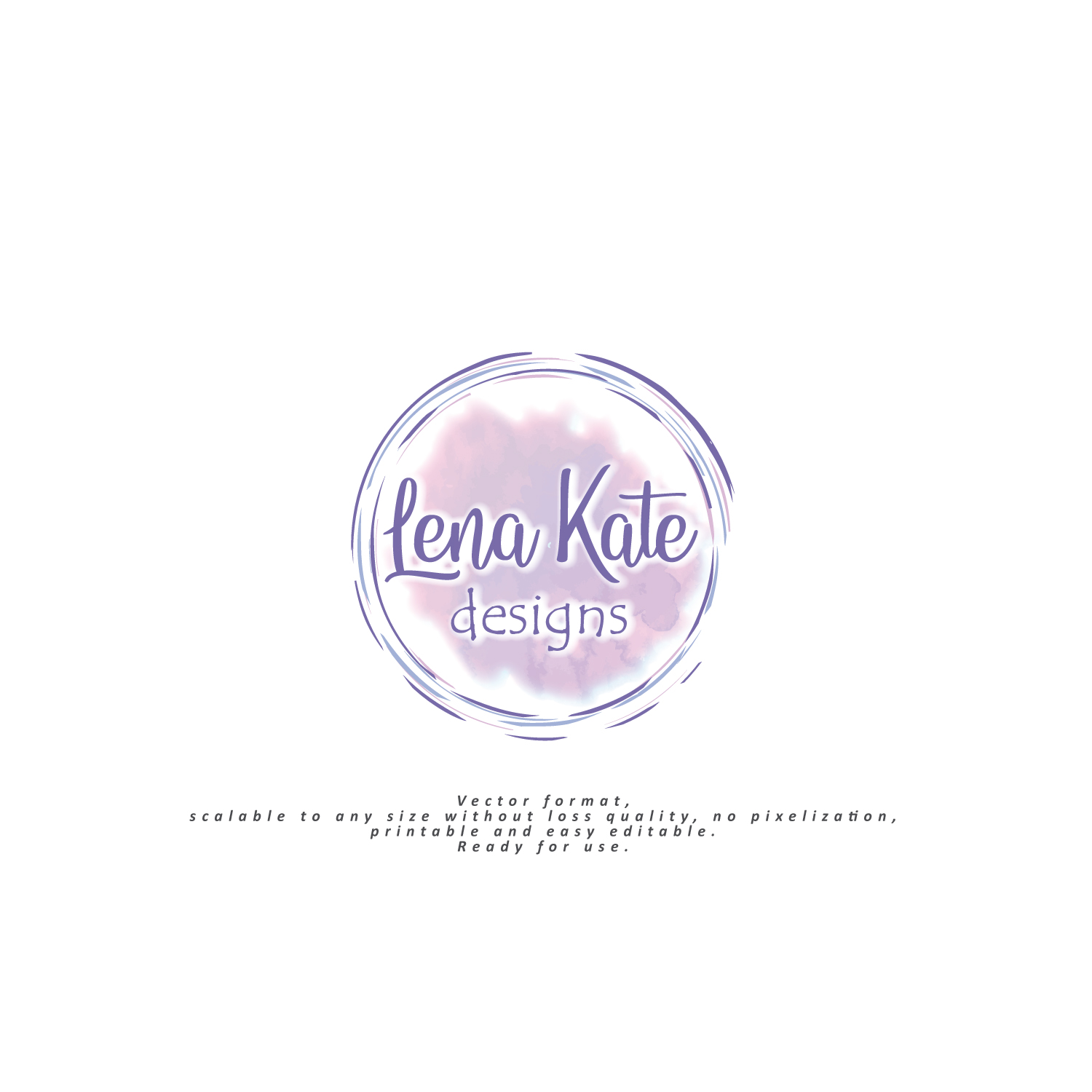 Logo Design by NEX for Magenta Blaze Pty Ltd | Design #26155507