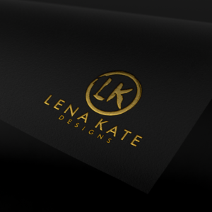 Logo Design by WeiArts for Magenta Blaze Pty Ltd | Design: #26128003