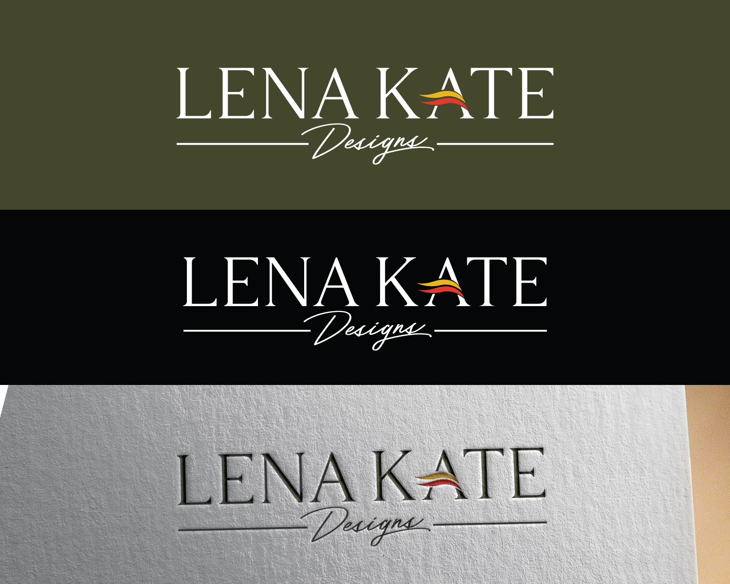 Design de Logo par Atec pour Magenta Blaze Pty Ltd | Design #26132619