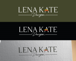 Logo Design by Atec for Magenta Blaze Pty Ltd | Design: #26132619