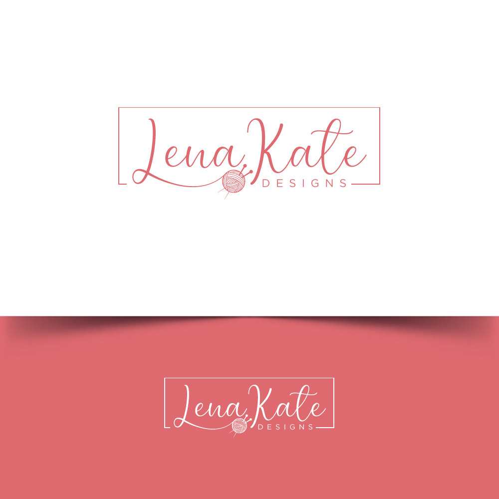 Logo Design by ecorokerz for Magenta Blaze Pty Ltd | Design #26129567