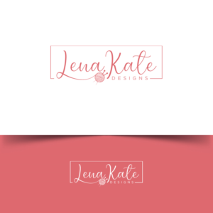 Logo Design by ecorokerz for Magenta Blaze Pty Ltd | Design: #26129567