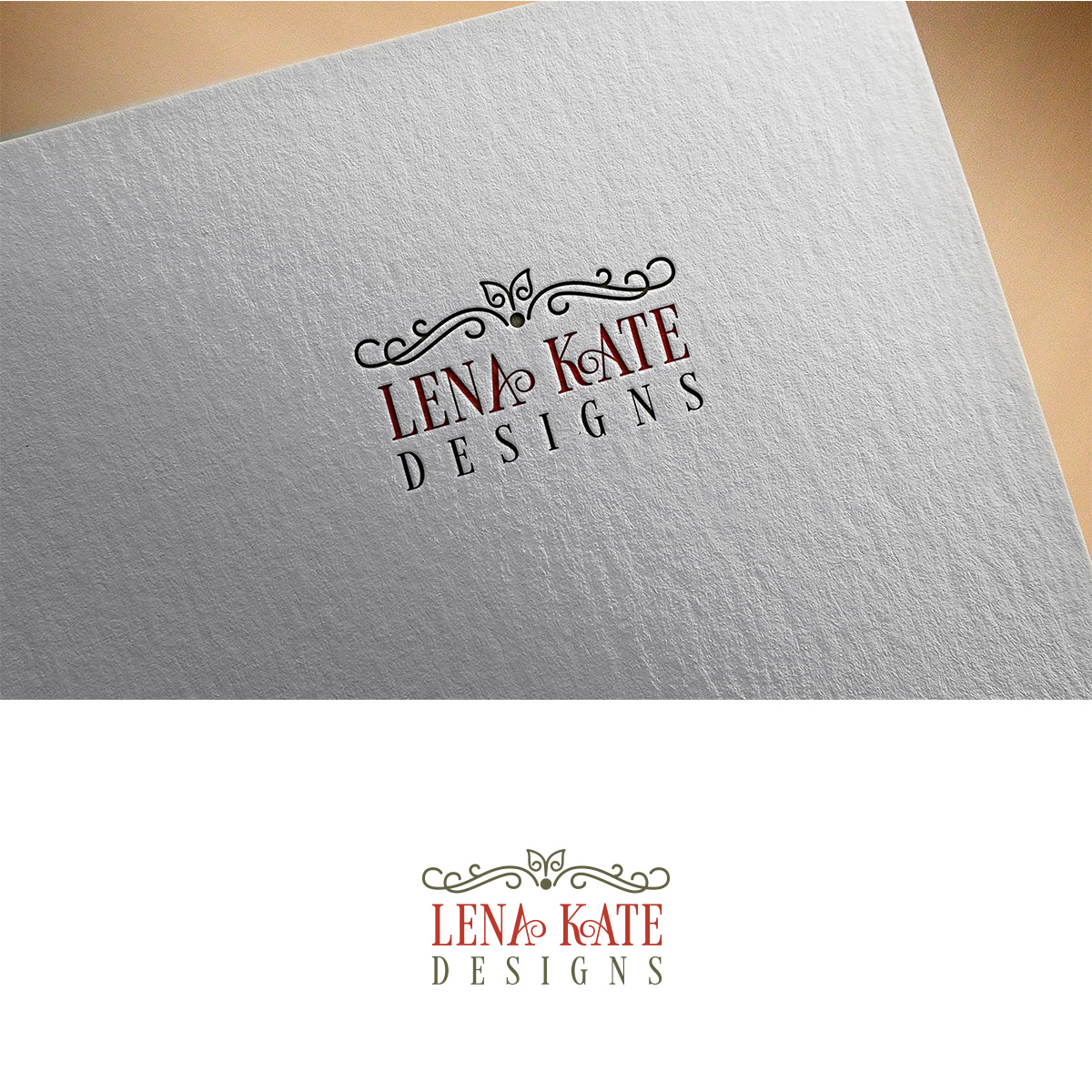 Logo Design by DesignDUO for Magenta Blaze Pty Ltd | Design #26154959
