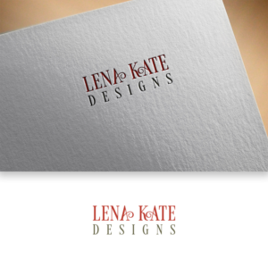 Logo Design by DesignDUO for Magenta Blaze Pty Ltd | Design: #26160120