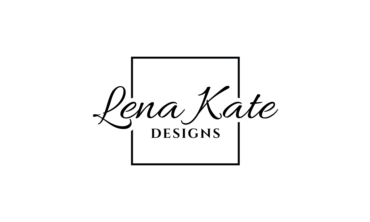 Logo-Design von patriciaparadesign für Magenta Blaze Pty Ltd | Design #26164552