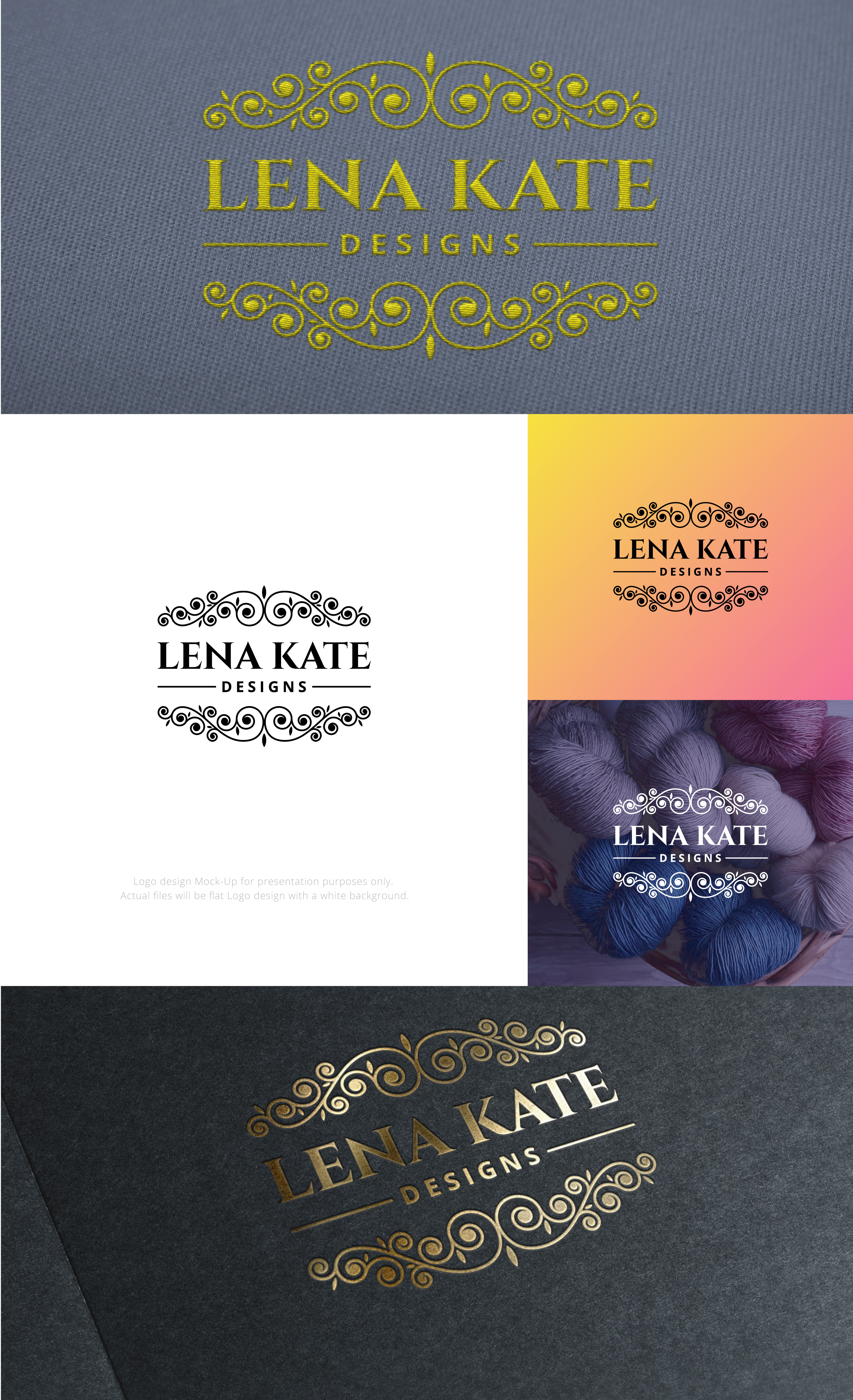 Logo-Design von jnh für Magenta Blaze Pty Ltd | Design #26162216