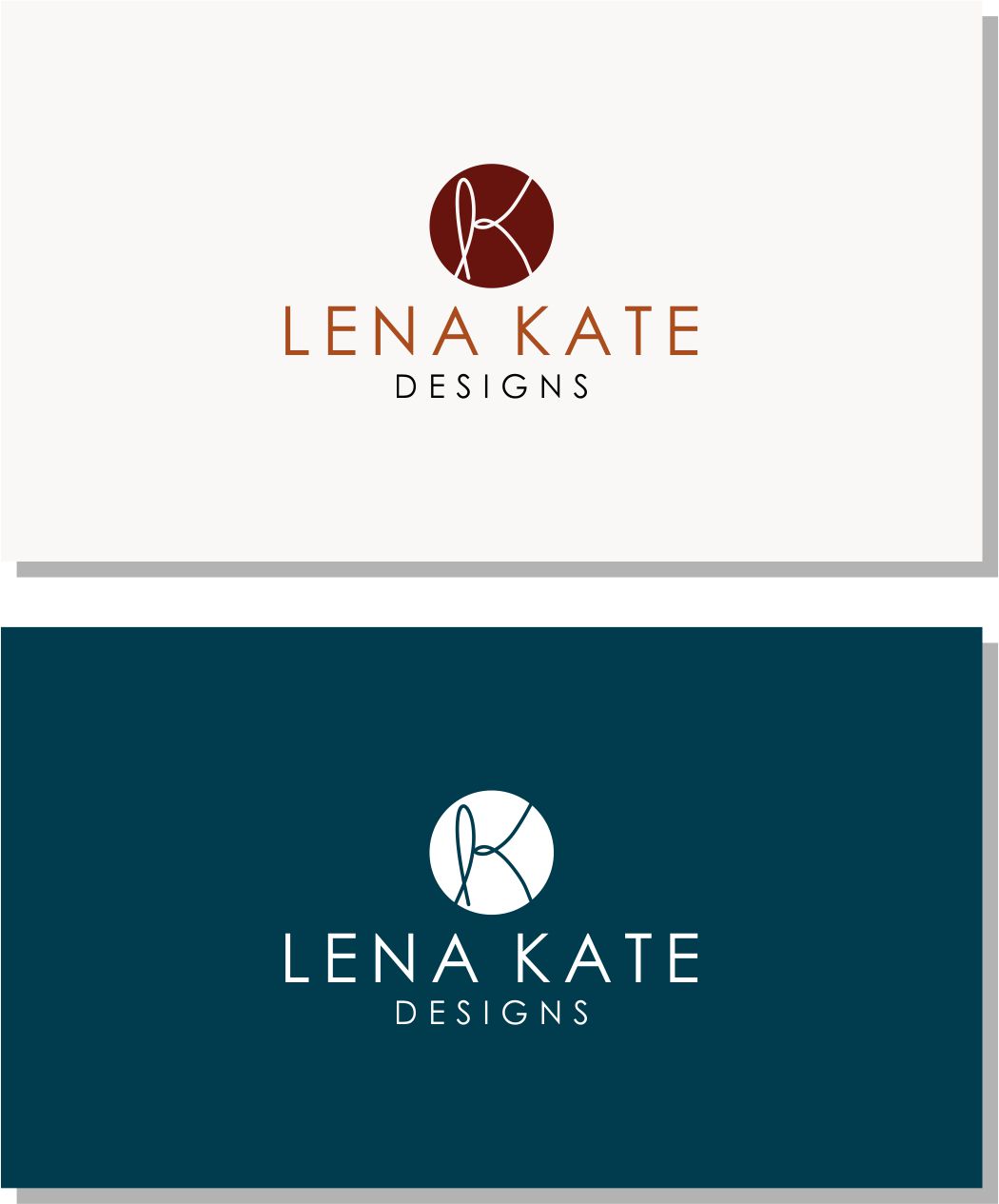 Logo-Design von Rajiv Kumar für Magenta Blaze Pty Ltd | Design #26162610