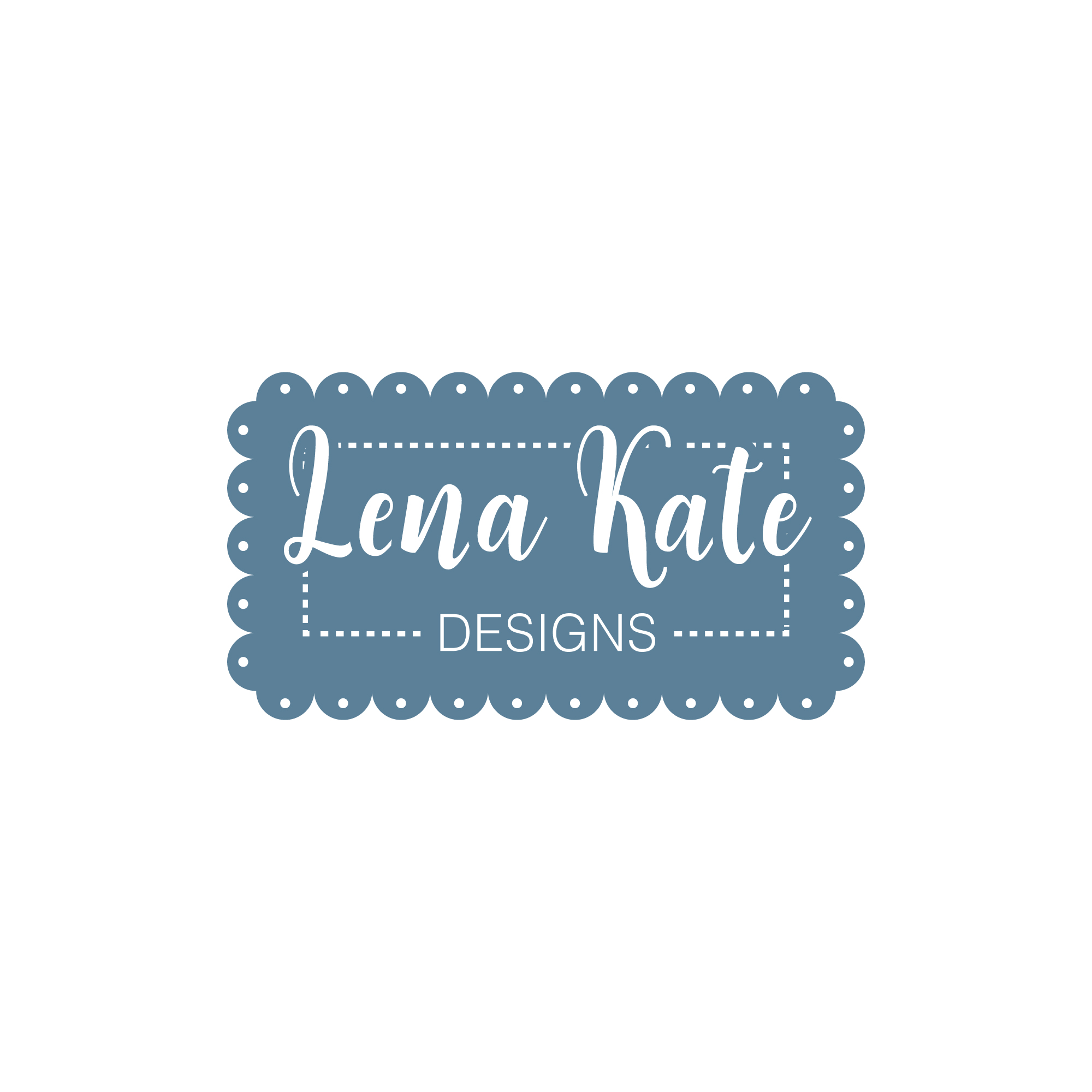 Diseño de Logo por Nitin Mudras para Magenta Blaze Pty Ltd | Diseño #26165366