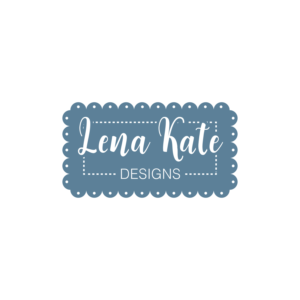 Logo Design by Nitin Mudras for Magenta Blaze Pty Ltd | Design: #26165366