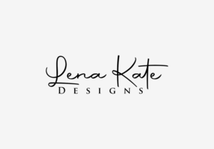 Logo Design by Soonia for Magenta Blaze Pty Ltd | Design: #26129490