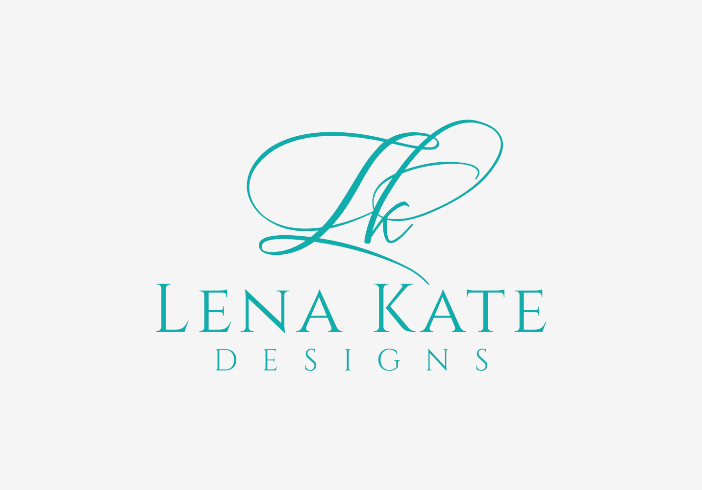 Logo Design by Soonia for Magenta Blaze Pty Ltd | Design #26129491