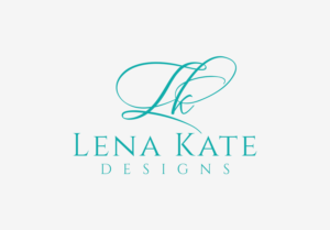 Logo Design by Soonia for Magenta Blaze Pty Ltd | Design: #26129491