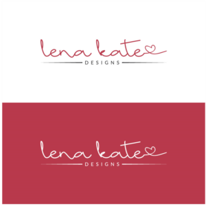 Logo Design by SHAH 101 for Magenta Blaze Pty Ltd | Design: #26163617