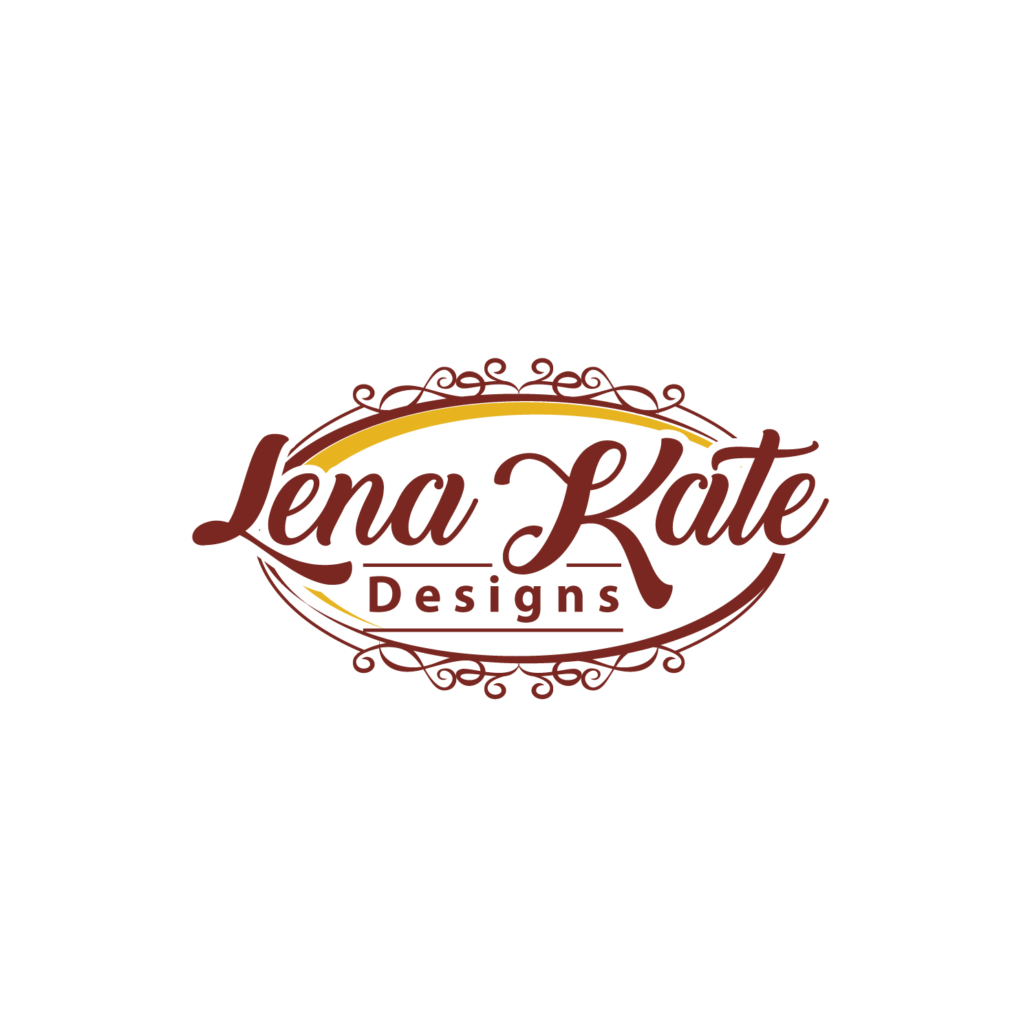 Logo Design by geni for Magenta Blaze Pty Ltd | Design #26148609