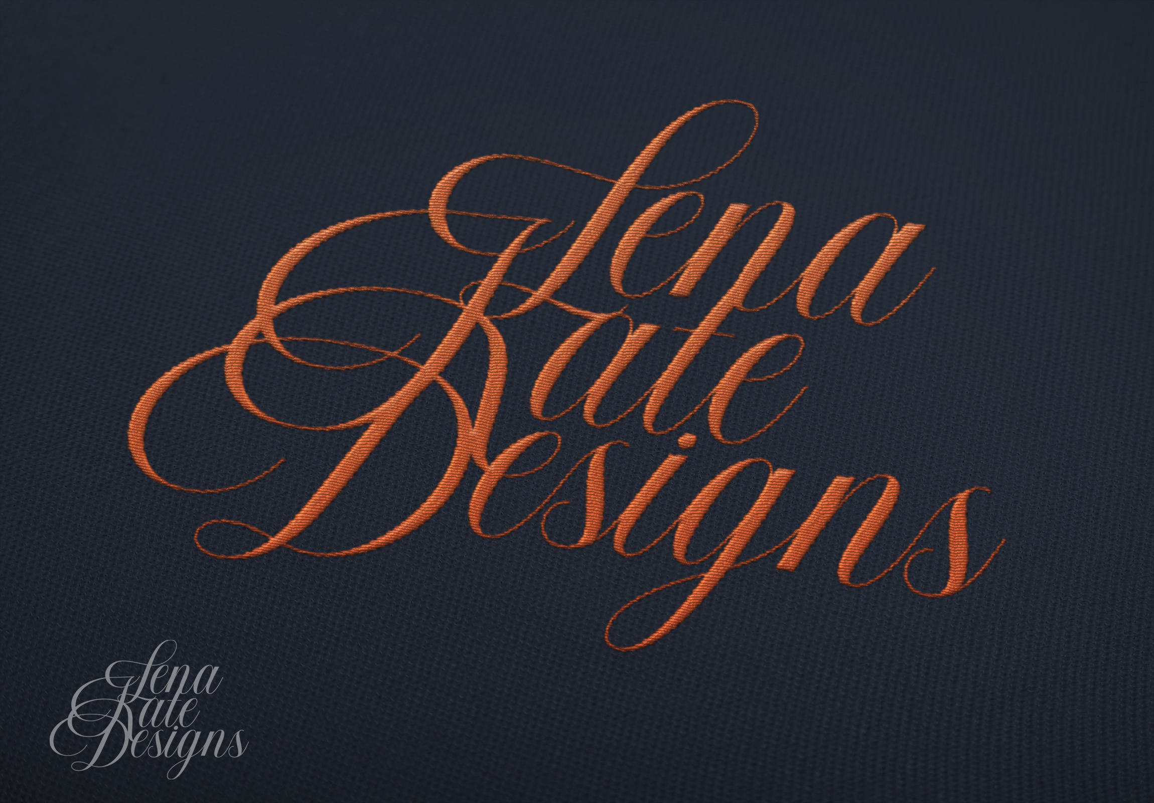 Logo Design by processK for Magenta Blaze Pty Ltd | Design #26128485