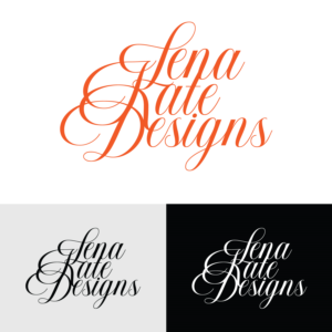 Logo Design by processK for Magenta Blaze Pty Ltd | Design: #26128497