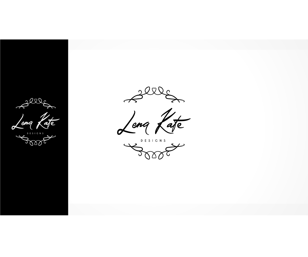 Logo Design by sammovilka for Magenta Blaze Pty Ltd | Design #26135924