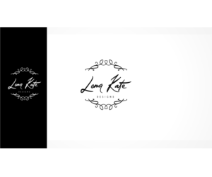 Logo Design by sammovilka for Magenta Blaze Pty Ltd | Design: #26135924