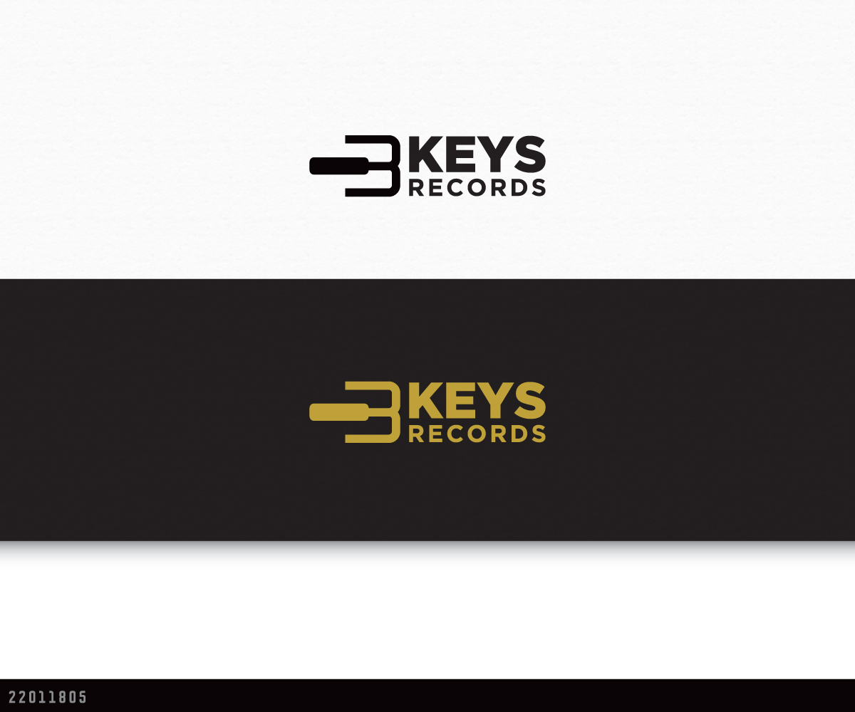 Design de Logo par AD-X pour ce projet | Design #26130459