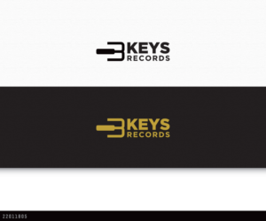 Design de Logo par AD-X pour ce projet | Design : #26130459