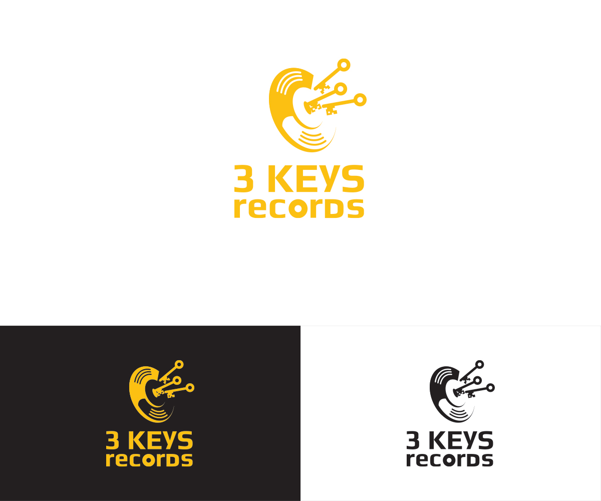 Logo Design by Emmi for this project | Design #26147861