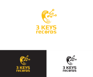 Logo Design by Emmi for this project | Design: #26147861