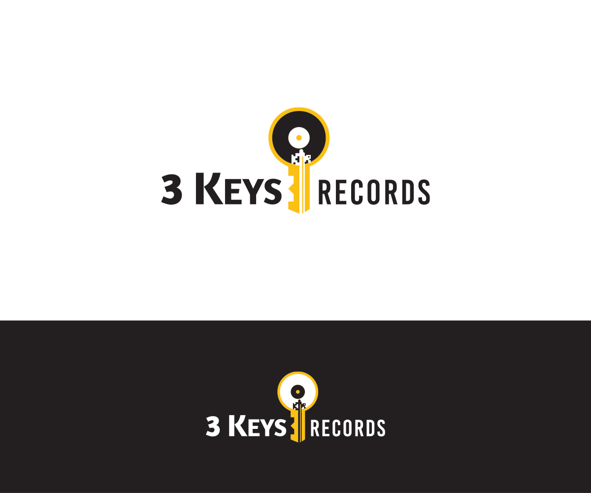 Logo Design by Emmi for this project | Design #26147890