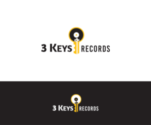 Logo Design by Emmi for this project | Design: #26147890